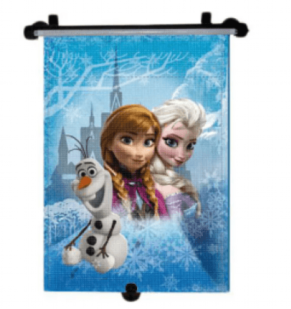 Protetor-Solar-Frozen---Uk110