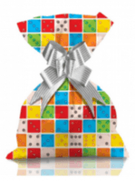 Saquinho-De-Presente-20x29-Com-50---Dadinhos---1199-196