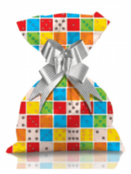 Saquinho-De-Presente-20x29-Com-50---Dadinhos---1199-196