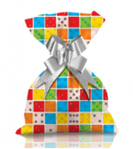 Saquinho-Para-Presente-35x53-Com-50---Dadinhos---1221-196