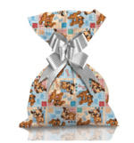 Saquinho-Para-Presente-35x53-Com-50---Filhotes---1221-211