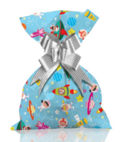 Saquinho-Para-Presente-35x53-Com-50---Space---1221-215