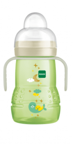 Copo-Mam-Trainer-Night-220ml---4219
