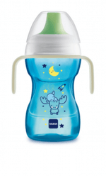 Copo-Mam-Fun-To-Drink-Night-270ml---4237