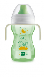 Copo-Mam-Fun-To-Drink-270ml---4239