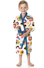 Roupao-Felpudo-Infantil---Quimono----Mickey---07314201