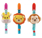 Prendedor-De-Chupeta-Animal-Fun---13146