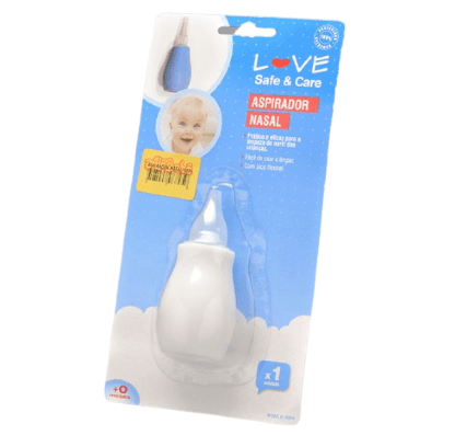 Aspirador-Nasal---8825