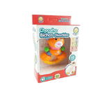 Chocalho-De-Plastico---9706