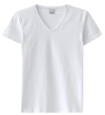 Blusa-Baby-Look-Feminino---Tamanho--P-Ao-Xgg---1000047373