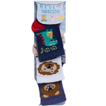 Kit-De-Meias-Bebe-Rn---3-Pares---0039605405