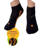 Meia-Adulto-Micro-Pilates----Tamanho-40-A-44---8528