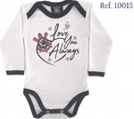 Body-Manga-Longa---Corinthians-Love-You-Always---Inverno-2021---10015