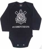 Body-Manga-Longa---Corinthians---10014