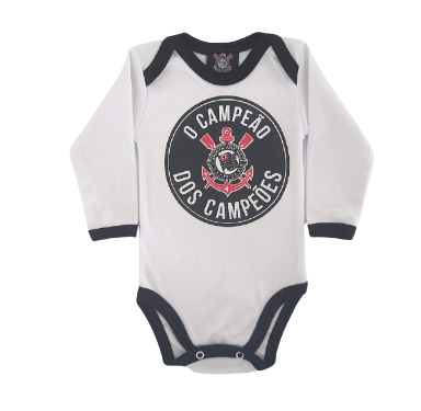 Body-Manga-Longa---Corinthians-Campeao-Dos-Campeoes----10013