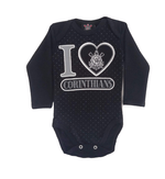 Body-Manga-Longa----I-Love-Corinthians---10012