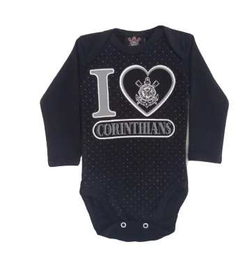 Body-Manga-Longa----I-Love-Corinthians---10012