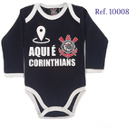 Body-Manga-Longa----Aqui-e-Corinthians---10008