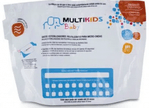 Saquinhos-Para-Esterilizar-No-Microondas-Com-6-Pecas---Bb157