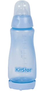 Mamadeira-Anti-Colica---280ml---030k