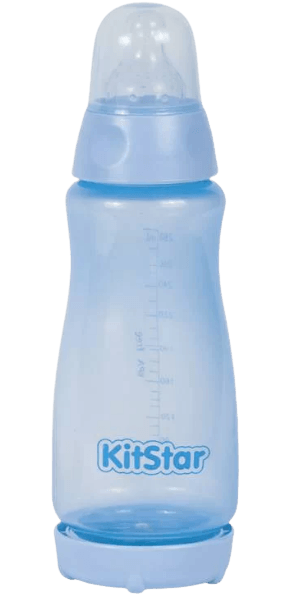 Mamadeira-Anti-Colica---280ml---030k