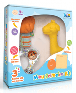 Meu-Primeiro-Kit---2593