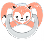 Chupeta-Funny-Animais-Silicone-Anatomica---Tamanho-1---627601