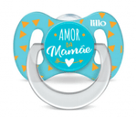 Chupeta-Funny-Amor--Orto---Tamanho-1---627121