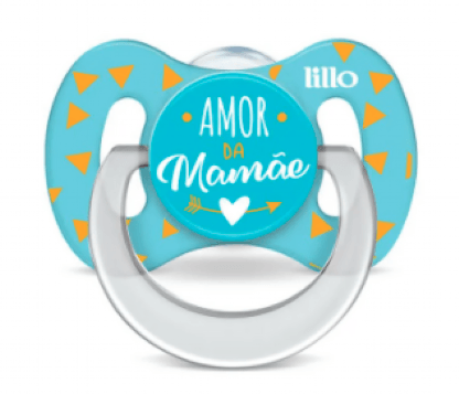 Chupeta-Funny-Amor--Orto---Tamanho-1---627121