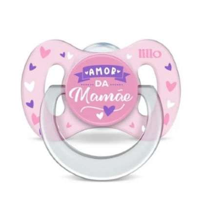 Chupeta-Funny-Amor--Orto---Tamanho-1---627131
