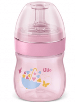 Mamadeira-Super-Evolution---150ml---628231