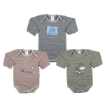 Body-Manga-Longa---Masculino---3-Unidades---Tamanho-Rn-Ao-Ex---8274