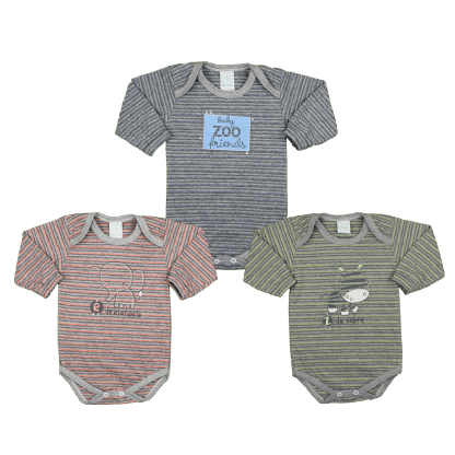 Body-Manga-Longa---Masculino---3-Unidades---Tamanho-Rn-Ao-Ex---8274