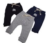 Kit-Culote-Sem-Pe-Saruel-Bolso-Orelhinhas---Masculino---3-Unidades---Tamanho-Rn-Ao-G---2043