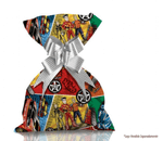 Saquinho-Para-Presente-35x53-Com-50---Racer-Team---1221-169