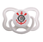 Chupeta-Classic-Corinthians---Orto-Rn---0101