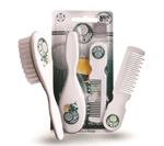 Conjunto-Pente-Escova---Palmeiras---0355