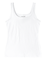 Blusa-Regata-Feminina---Tamanho-P-Ao-Xgg---1000004494