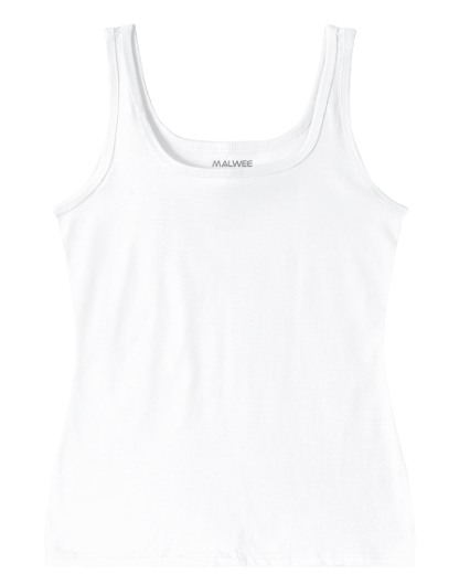 Blusa-Regata-Feminina---Tamanho-P-Ao-Xgg---1000004494