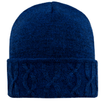 Touca-Acrilica---Masculino---Tamanho-P-Ao-G---8155
