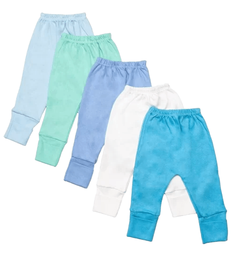 Culote-Masculino---Pacote-Com-6-Pecas---12022