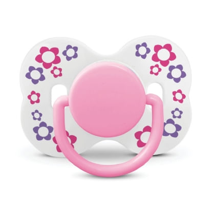 Chupeta-Borboleta---Bico-Silicone-Redondo---Tamanho-2---00151