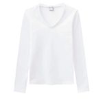 Blusa-Tradicional---Tamanho-P-Ao-Xgg---1000026292