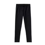 Calca-Legging-Moletom---Tamanho-P-Ao-Xgg---1000026301