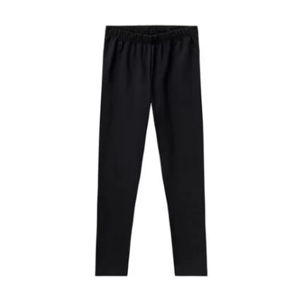 Calca-Legging-Moletom---Tamanho-P-Ao-Xgg---1000026301