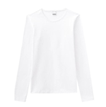 BLUSA-TRADICIONAL---TAMANHO-P-AO-XGG---1000026304