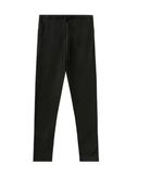 Calca-Tradiconal-Masculina-Sem-Punho---Tamanho-P-Ao-Xgg---1000006672