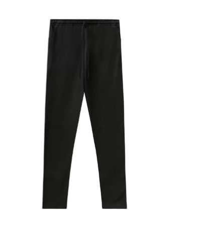 Calca-Tradiconal-Masculina-Sem-Punho---Tamanho-P-Ao-Xgg---1000006672