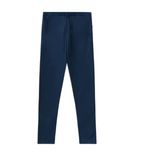 Calca-Tradiconal-Masculina-Sem-Punho---Tamanho-P-Ao-Xgg---1000006672