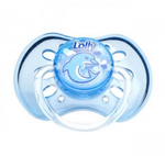 Chupeta-100---Silicone---Tamanho-2---6112-01-m